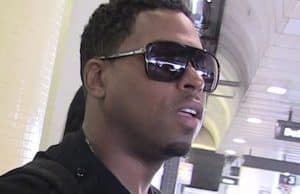 bobby valentino rape