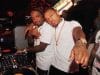bow wow expose jermaine dupri