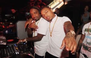 bow wow expose jermaine dupri