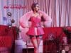 cardi b stole be careful