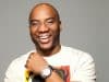 charlamagne thea god rape
