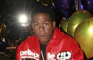 craig mack dead