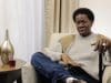 craig mack documentary