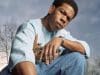 craig mack funeral no celebrities