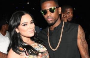 fabolous arrested domestic violence emily b