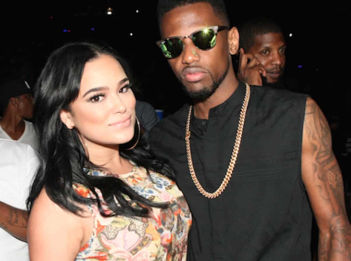 fabolous arrested domestic violence emily b