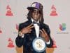 flavor flav back taxes