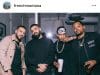 french montana light skin excellence