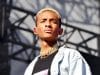 jaden smith drake kanye