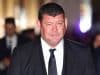 james packer mariah carey psychiatric hospital