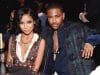 jhene aiko big sean cheating