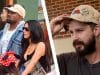 kanye west shia labeouf clothes