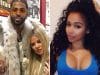 khloe tristan jordy c