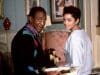 lisa bonet bill cosby sinister