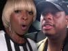 mary j blige divorce finalized