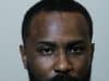 nick gordon arrested