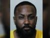 nick gordon arrested domestic violence