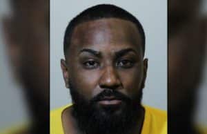 nick gordon arrested domestic violence