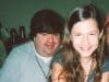 nickelodeon dan schneider