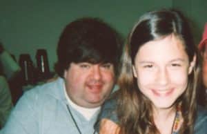 nickelodeon dan schneider