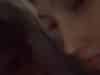 odell beckham jr girlfriend video