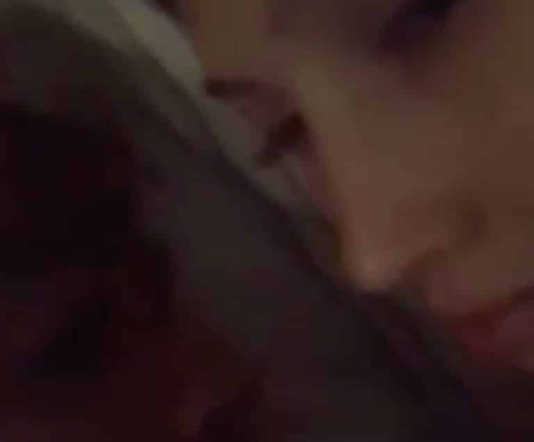 Odell Beckham Jr.’s Ex-Girlfriend Releases Intimate Video