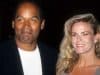 oj nicole brown simpson confession