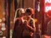 paris jackson cara delevingne