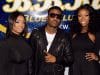 princess love expose brandy