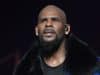 r kelly grooming sex pet