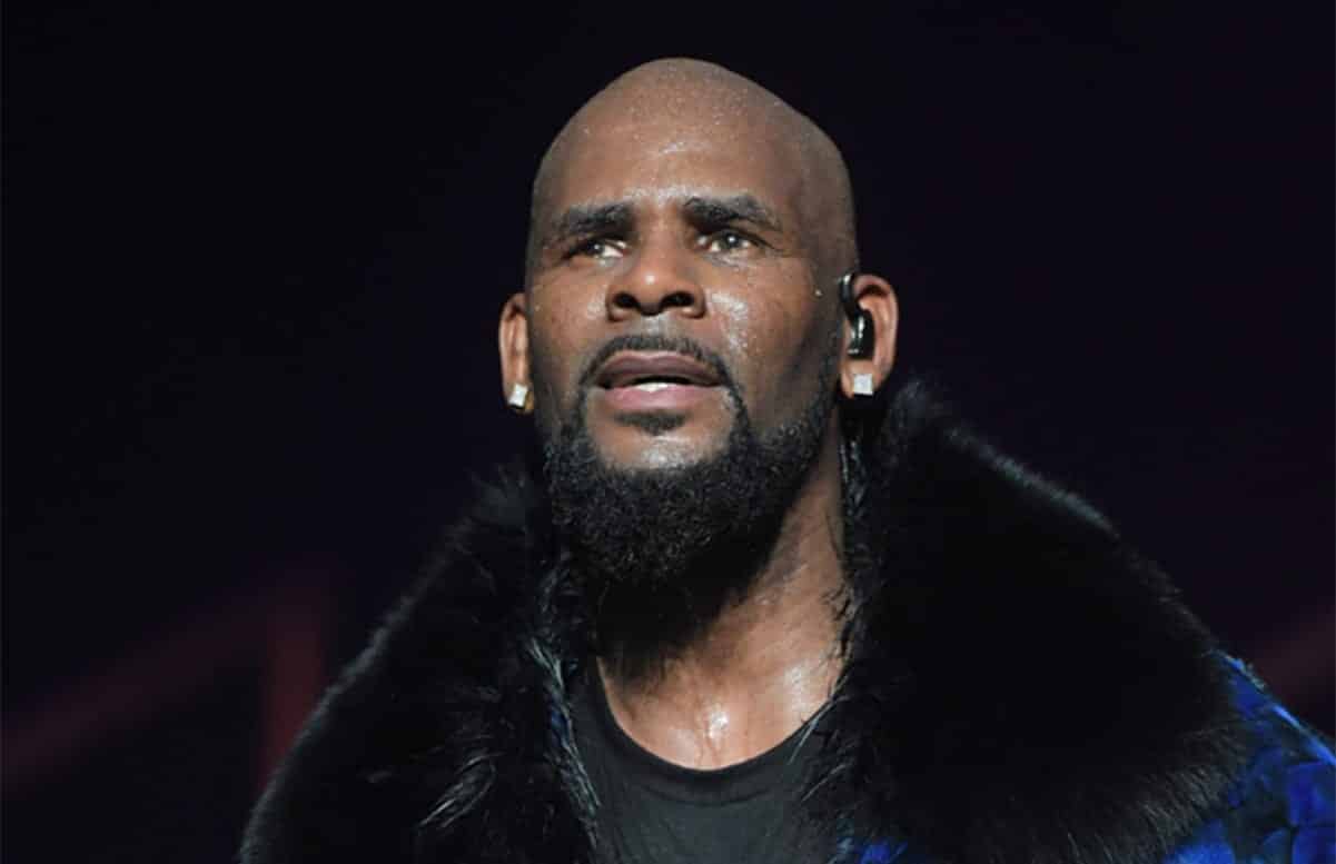 r kelly grooming sex pet