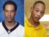 rae carruth custody