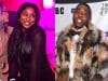 reginae carter yfn lucci