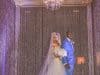 rgIII married