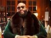 rick ross released hospital