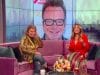 roseanne wendy williams tom arnold