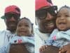 stevie j prison child support