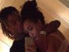 swae lee ex girlfriend blac chyna