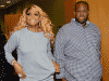 tamar braxton blonde wigs vince herbert