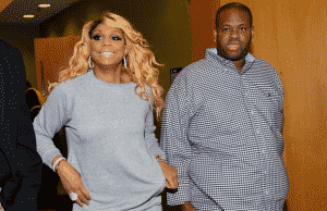 tamar braxton blonde wigs vince herbert