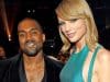 taylor swift kanye amber rose sebastian