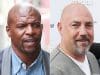 terry crews adam venit sexual assault case