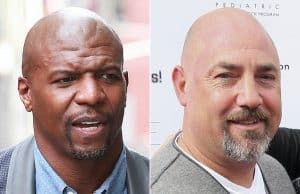 terry crews adam venit sexual assault case