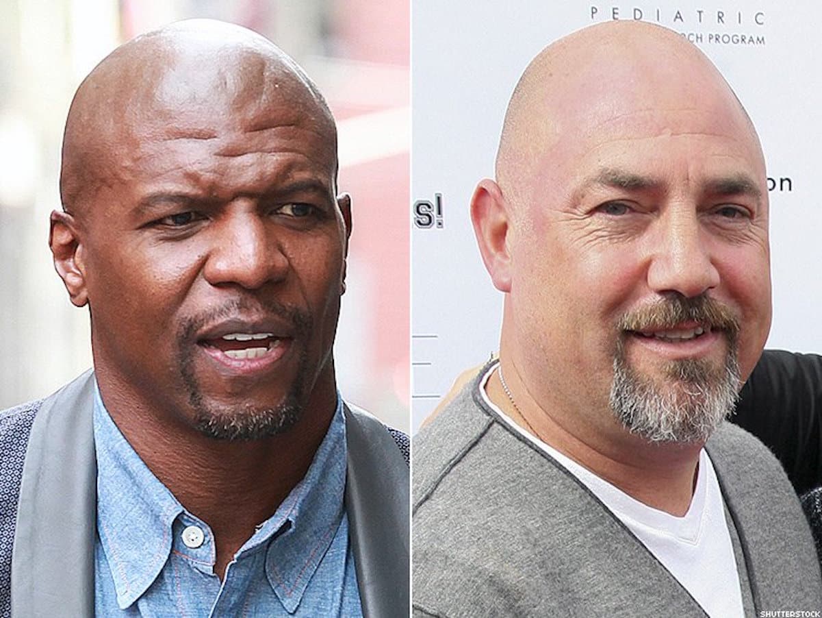 terry crews adam venit sexual assault case