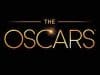 the oscars herpes outbreak