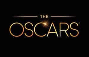 the oscars herpes outbreak