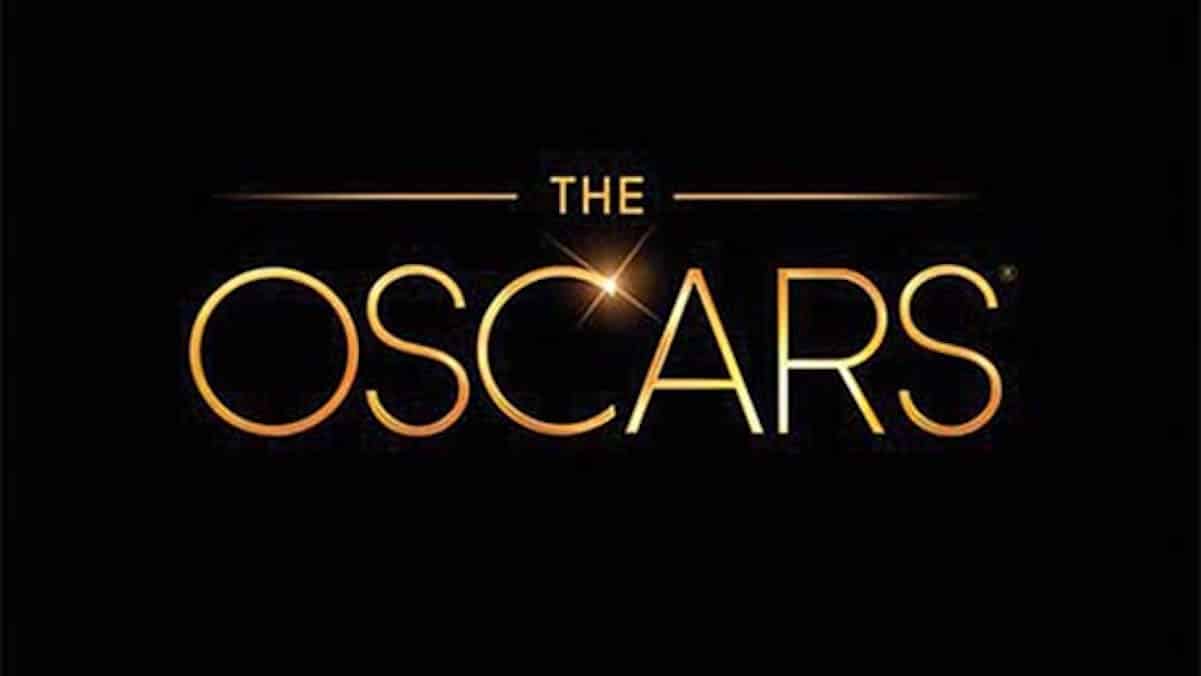 the oscars herpes outbreak
