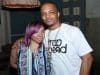 ti tiny renew wedding vows