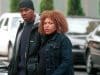 tisha campbell duane martin hiding money