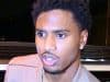 trey songz accuser restraining order